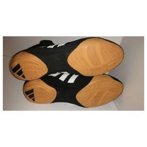 adidas fty no ape 779001